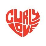 Curly Love