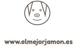 El Mejor Jamón