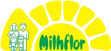 Milhflor