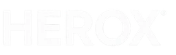 HEROX