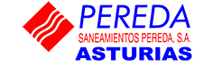 Saneamientos Pereda
