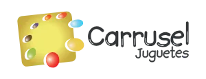 Carrusel Juguetes