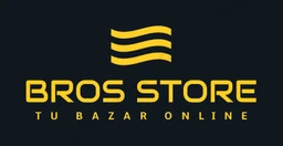 Bros Store