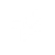 Maeblu