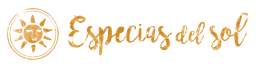 Especias del Sol