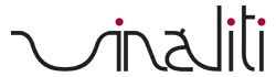 Vináliti