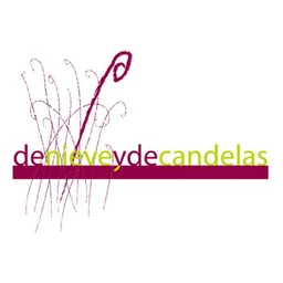 De Nieve y de Candelas