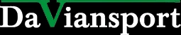 Daviansport