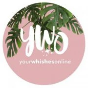YWO