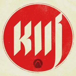 K2Japan Barcelona