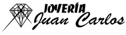 Joyeria Juan Carlos