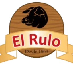 Carnicería El Rulo