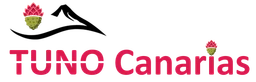 Tuno Canarias