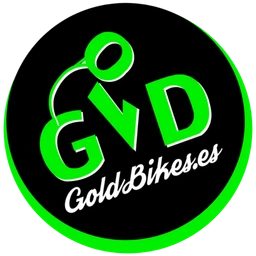 GoldBikes