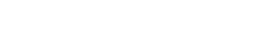 Dical