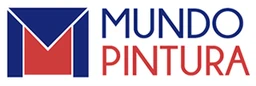Mundo Pintura