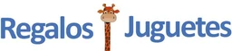 Jaylo Shop