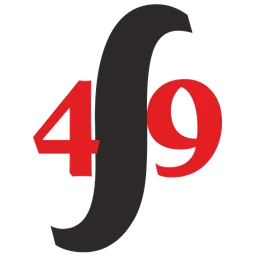Slot 49