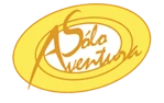 Soloaventura