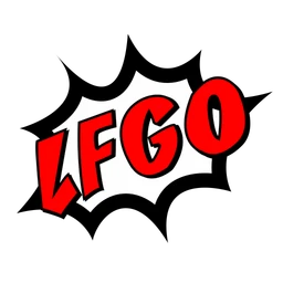 La Fábrica de Gorras