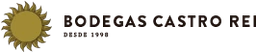 Bodega Castro Rei