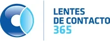 Lentes de Contacto 365