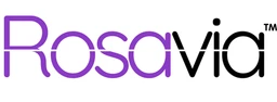 Rosavia
