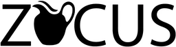 Zocus