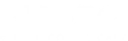 Cosmevins
