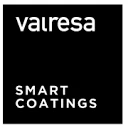 Valresa