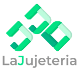 La Jujetería