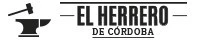 El Herrero