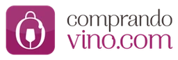 Comprando Vino