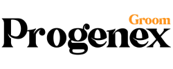 Progenex Groom