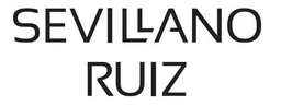 Sevillano Ruiz