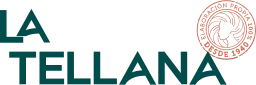 La Tellana