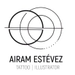 Airam Estévez