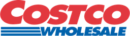 Costco