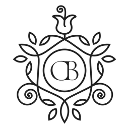 Casa Bloom Barcelona