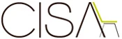 CISA Equipamiento de Edificios