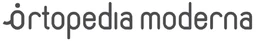 Ortopedia Moderna