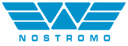 Nostromo Comics