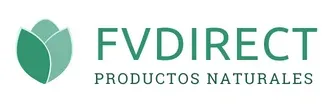 FvDirect