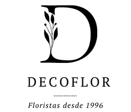 Decoflor Floristas La Carolina