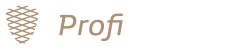 ProfiBANKER