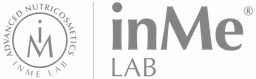 inMe LAB