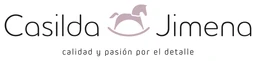 Casilda y Jimena