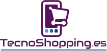 TecnoShopping
