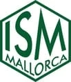 Mallorca Papel