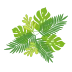 Bioplant